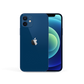iPhone 12 - Recondicionado