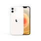 iPhone 12 - Recondicionado