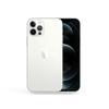 iPhone 12 Pro Max - Recondicionado - Branco
