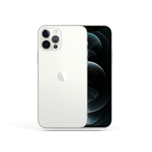 iPhone 12 Pro - Recondicionado