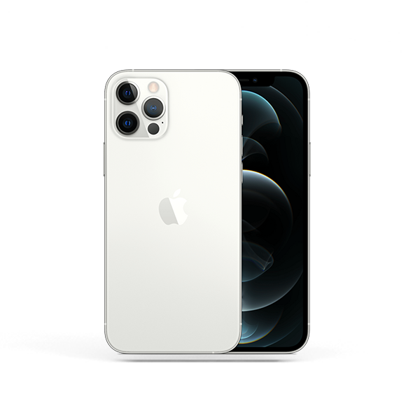iPhone 12 Pro - Usado