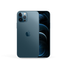 iPhone 12 Pro Max - Recondicionado - Azul