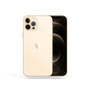 iPhone 12 Pro Max - Recondicionado