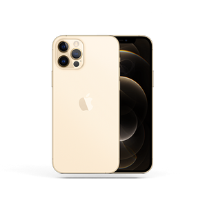 iPhone 12 Pro Max - Recondicionado
