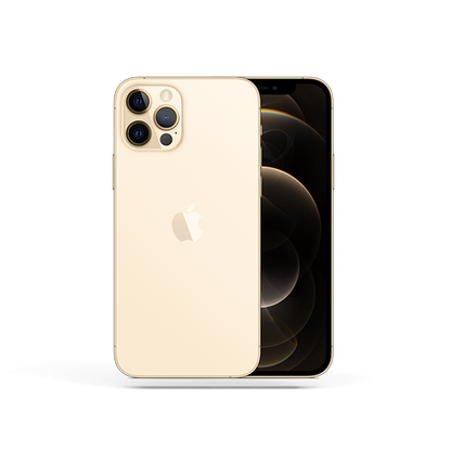 iPhone 12 Pro - Recondicionado