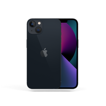 iPhone 13 - Recondicionado