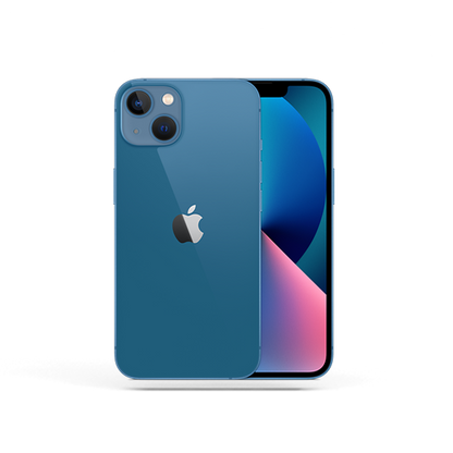 iPhone 13 - Recondicionado