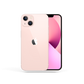 iPhone 13 - Recondicionado