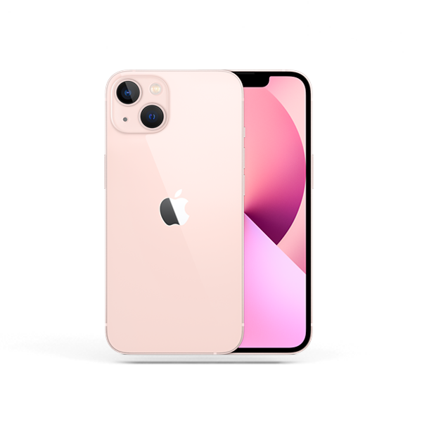 iPhone 13 - Recondicionado