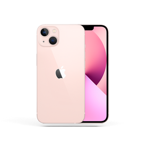 iPhone 13 - Recondicionado