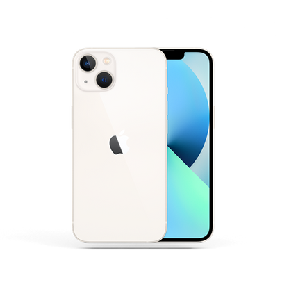 iPhone 13 - Recondicionado