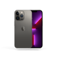 iPhone 13 Pro Max - Recondicionado