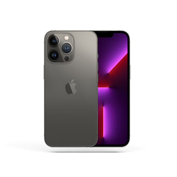 iPhone 13 Pro Max - Recondicionado