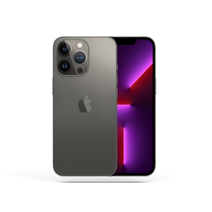 iPhone 13 Pro Max - Recondicionado