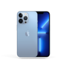 iPhone 13 Pro Max - Recondicionado - Azul