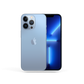 iPhone 13 Pro- Recondicionado