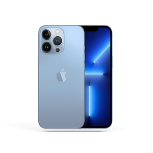 iPhone 13 Pro- Recondicionado