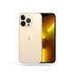 iPhone 13 Pro- Recondicionado