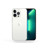 iPhone 13 Pro Max - Recondicionado - Branco