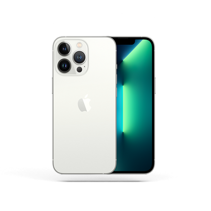 iPhone 13 Pro Max - Recondicionado