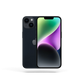 iPhone 14 - Recondicionado