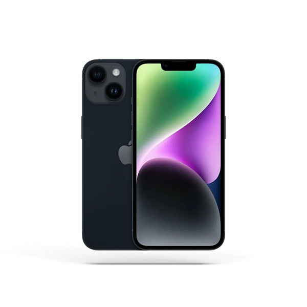 iPhone 14 - Recondicionado