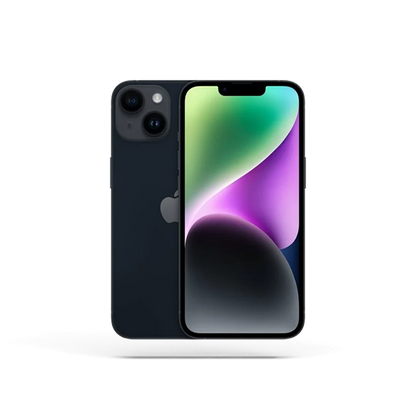 iPhone 14 - Recondicionado