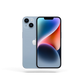 iPhone 14 - Recondicionado