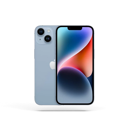 iPhone 14 - Recondicionado