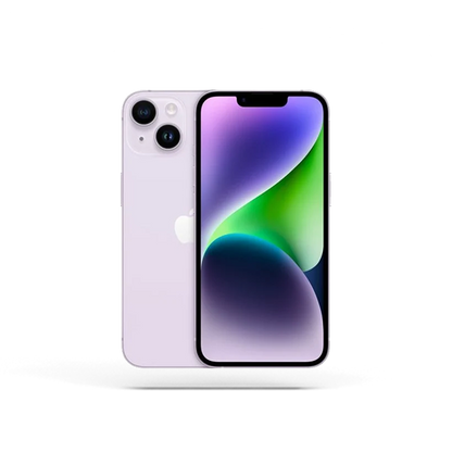 iPhone 14 - Recondicionado