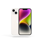 iPhone 14 - Recondicionado