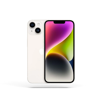 iPhone 14 - Recondicionado
