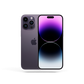 iPhone 14 Pro - Recondicionado