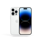 iPhone 14 Pro Max - Recondicionado