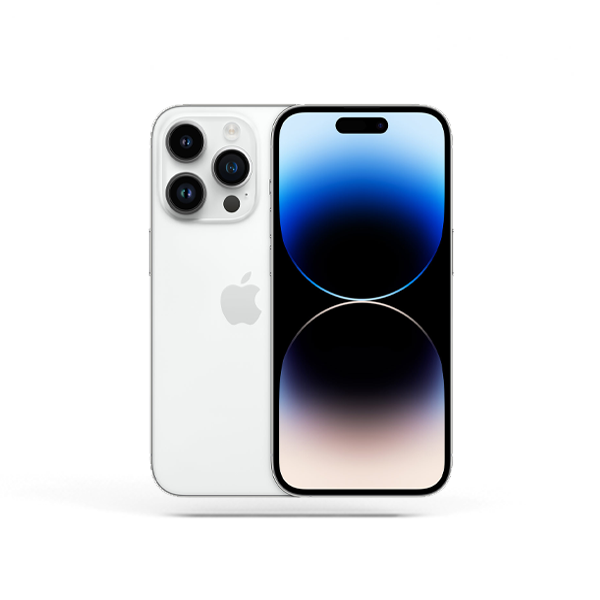 iPhone 14 Pro - Recondicionado