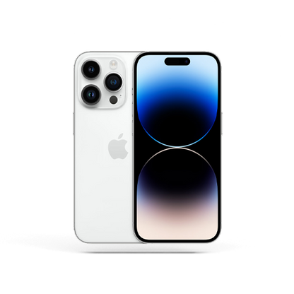 iPhone 14 Pro - Recondicionado