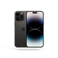 iPhone 14 Pro - Recondicionado