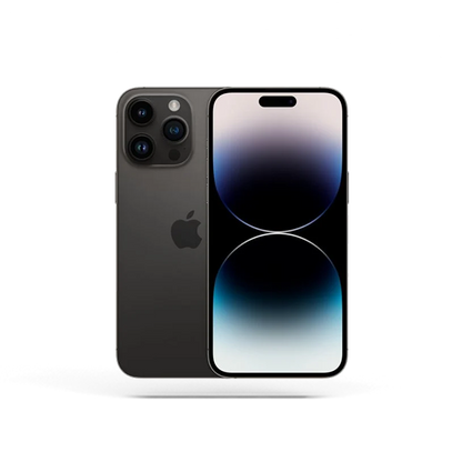 iPhone 14 Pro Max - Recondicionado