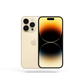 iPhone 14 Pro - Recondicionado