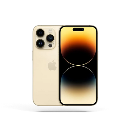 iPhone 14 Pro - Recondicionado