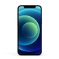 iPhone - Reparação FACE ID