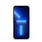 iPhone - Reparação FACE ID