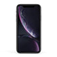 iPhone - Reparação FACE ID