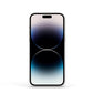 iPhone - Reparação FACE ID