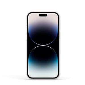 iPhone - Reparação FACE ID