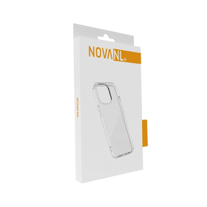 Capa Silicone iPhone