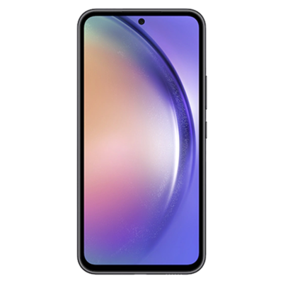 Samsung - A54 5G / A546B