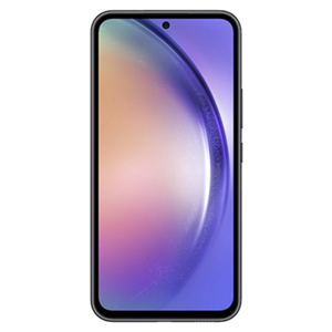 Samsung - A54 5G / A546B