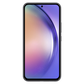 Galaxy A - Reparação Ecrã