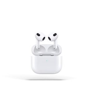 Airpods 3 / 3a gen - recondcionados